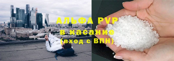mix Богданович