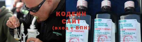 сатива Богородск