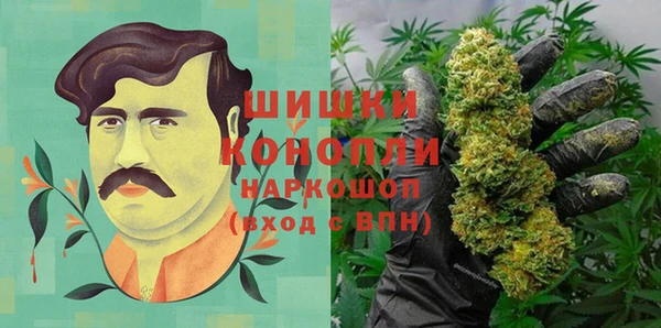 прущая мука Богородицк