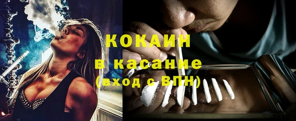 прущая мука Богородицк