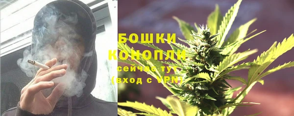 mix Богданович