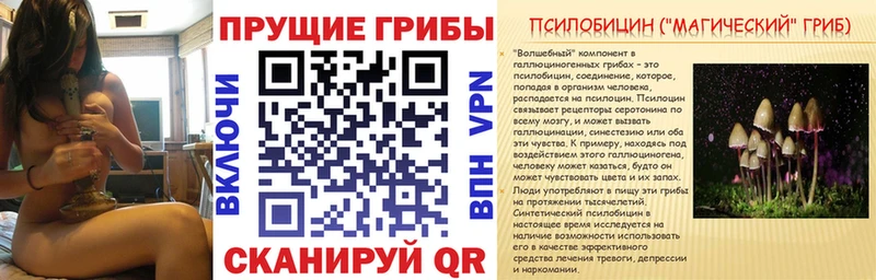 Псилоцибиновые грибы MAGIC MUSHROOMS  Гулькевичи 